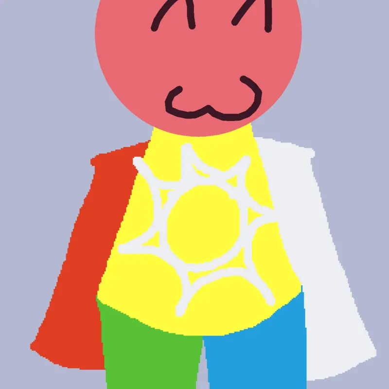 Game by @S0RR3NMYBELOVED