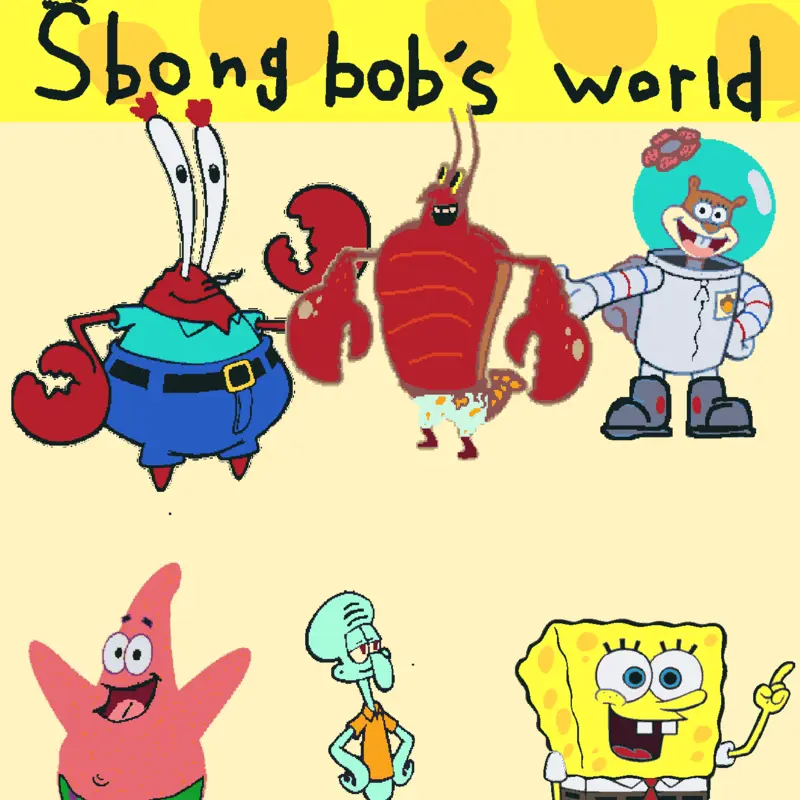 Game by @AbooodDJXD