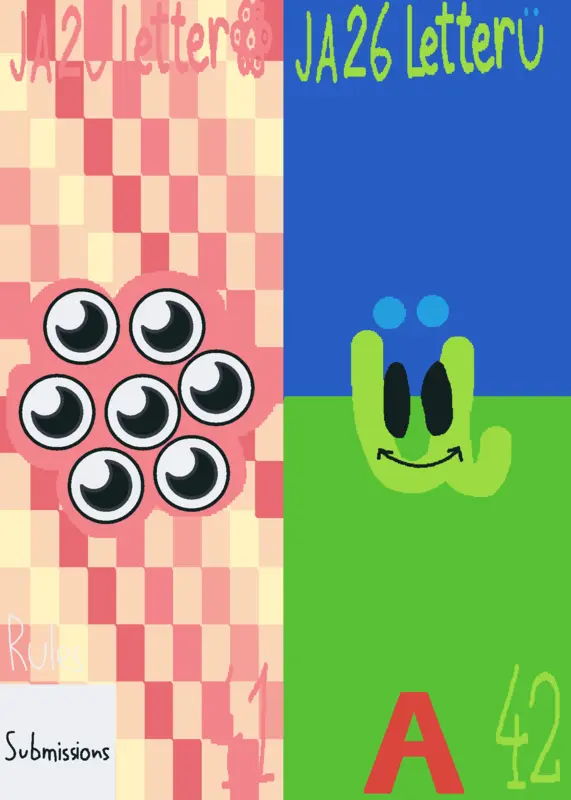 Game by @JoshbankMan_Portalchains