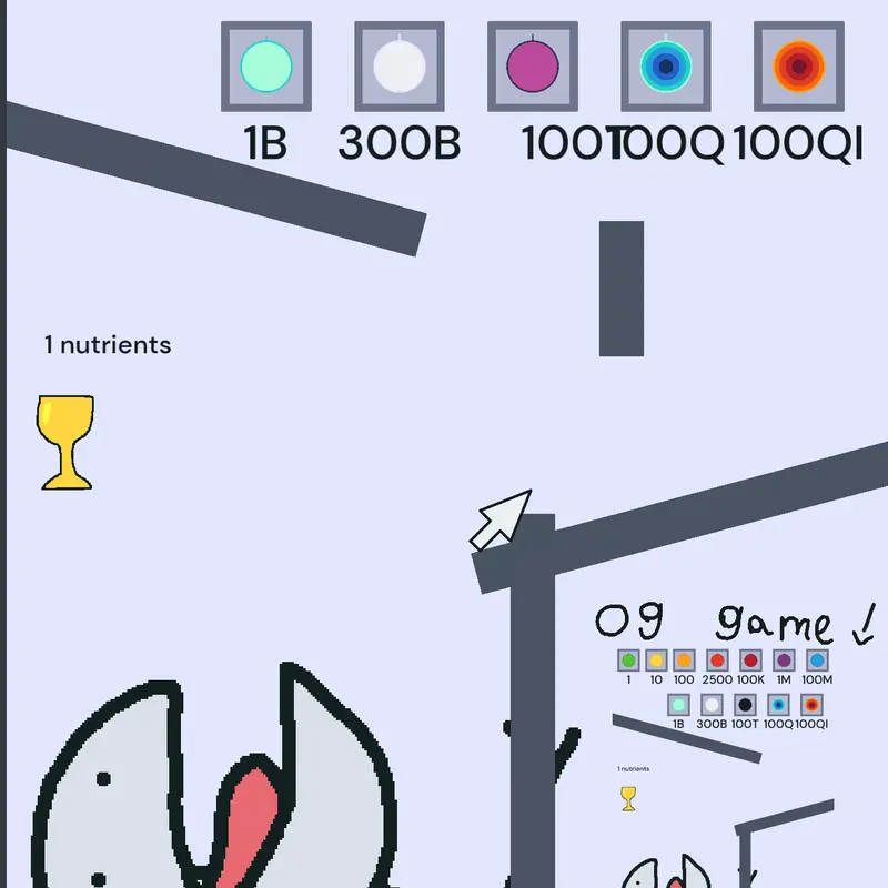 Game by @CHRISGAMER4664_2