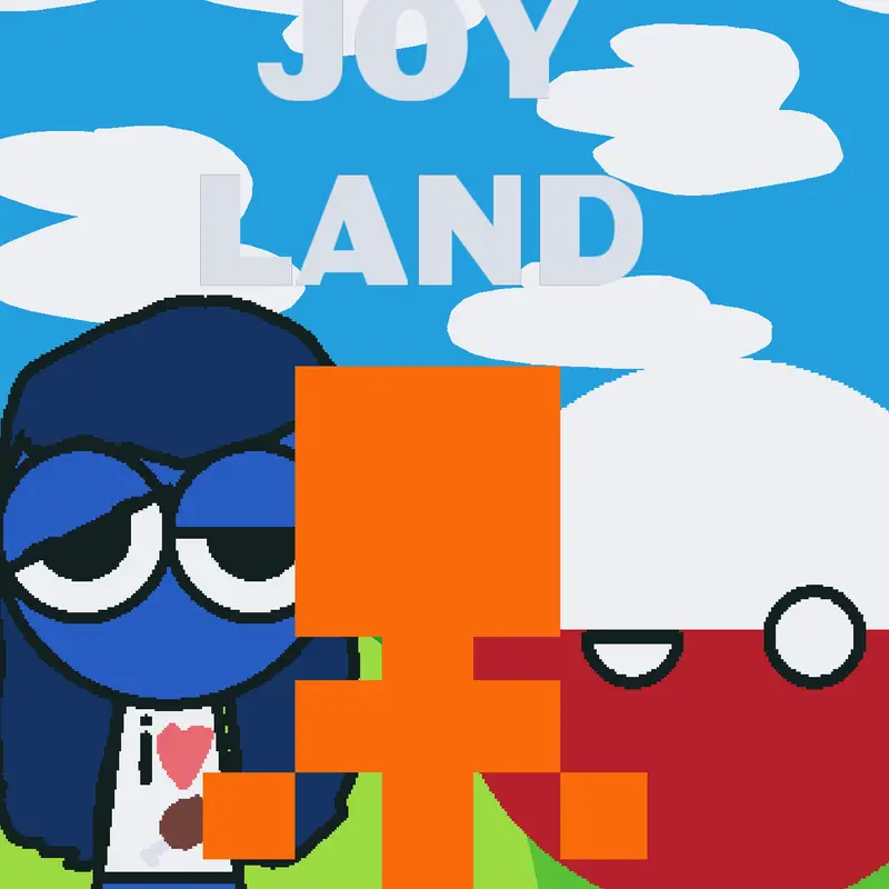 Game by @skywarp_henshin