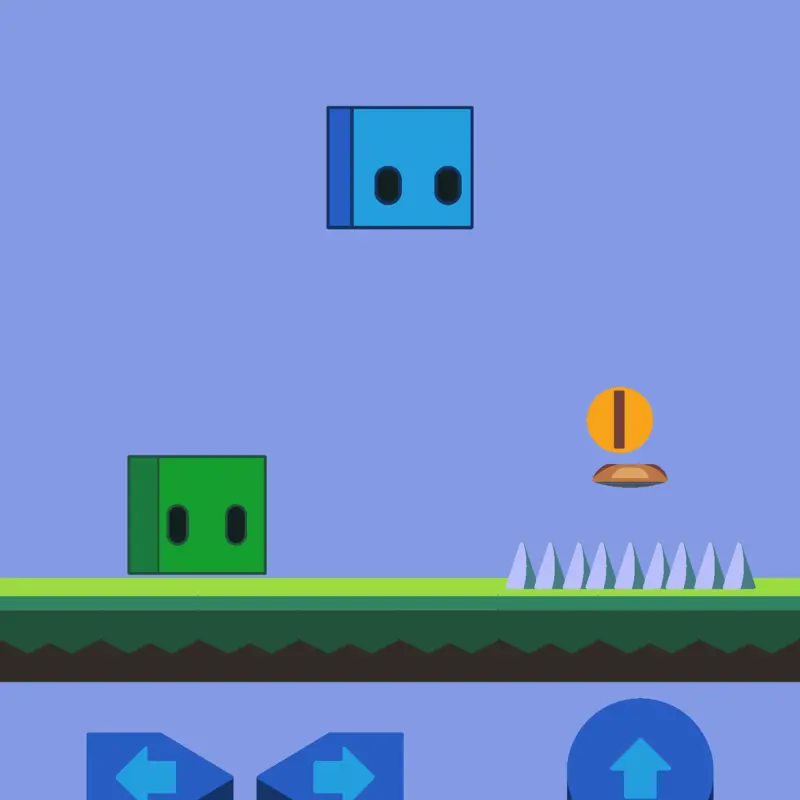 Game by @morg888