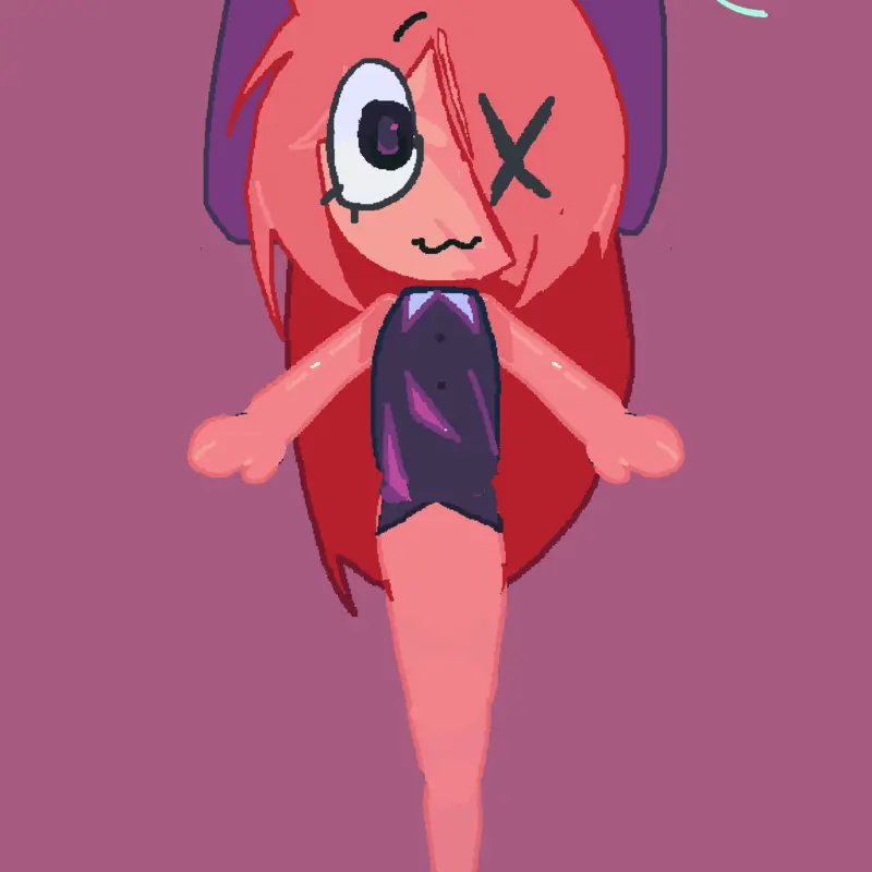 Game by @Aripupp
