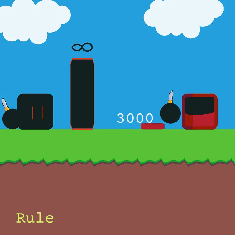 Game by @Erm-What-The-Sigmaa