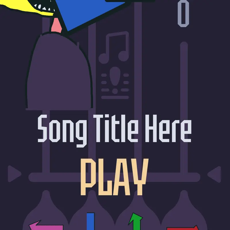 Game by @Riqo