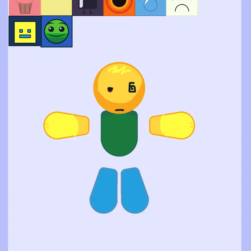 Game by @HelloCatz_Officalz