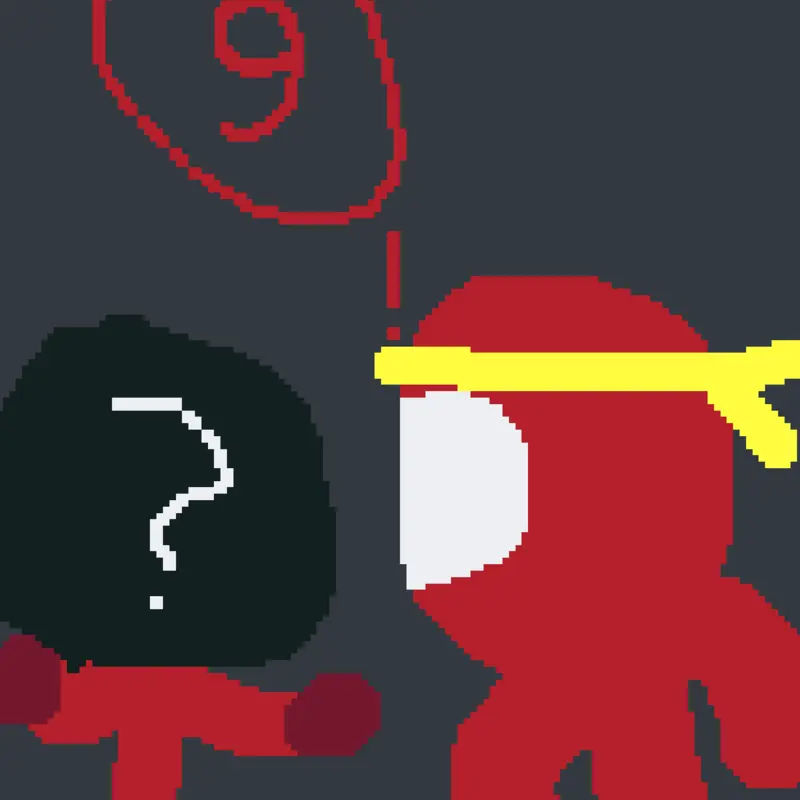 Game by @_-Ray
