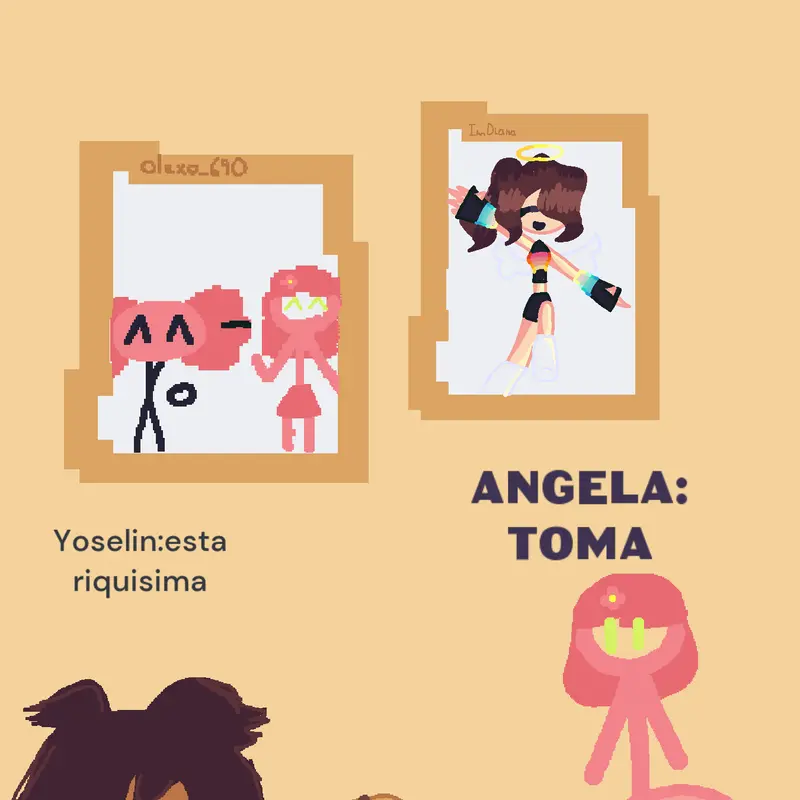 Game by @zenco