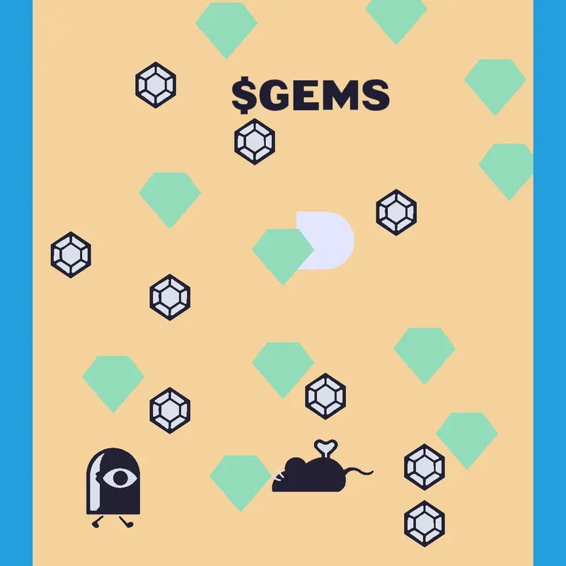 Game by @Monster_yt