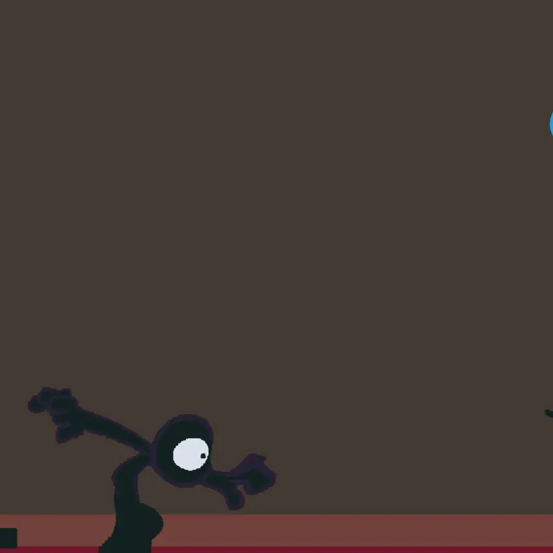 Game by @noob_master123