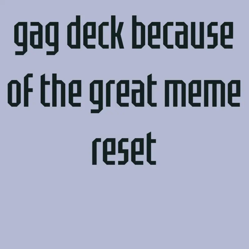 Game by @ygfghgf