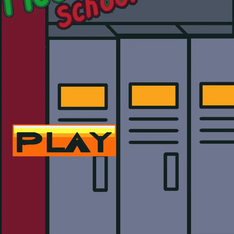 Game by @agoti1469