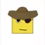 2dGeometry avatar