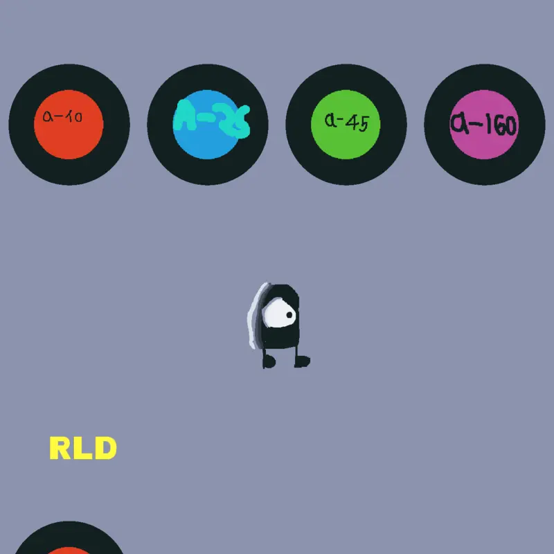 Game by @B-1_offical