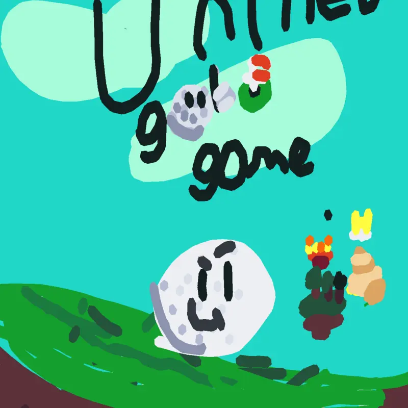 Game by @coolguyidkidk1011033369