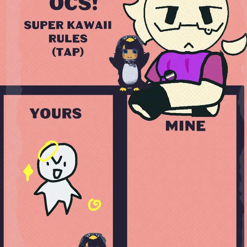 Game by @faith88690