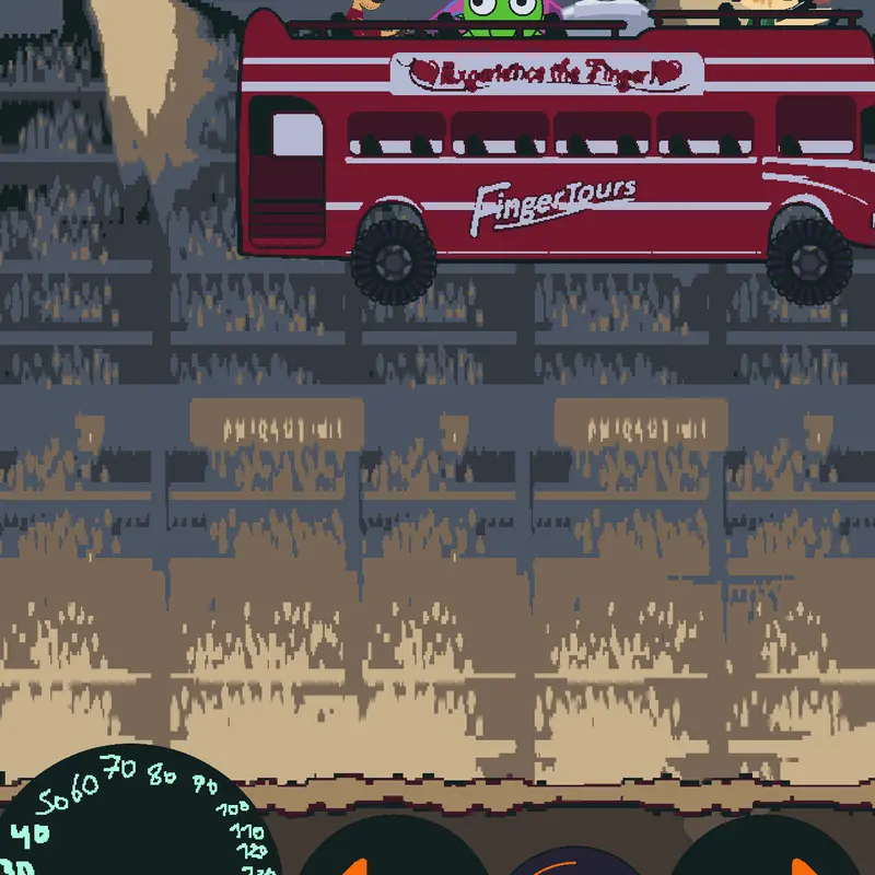 Game by @Belado123