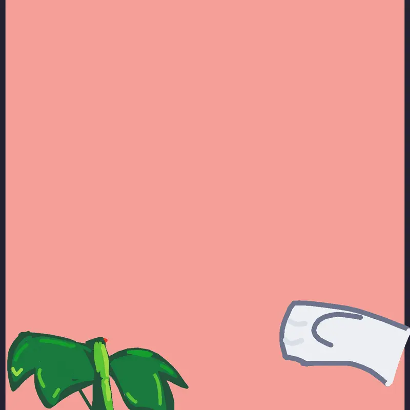 Game by @_Virus_