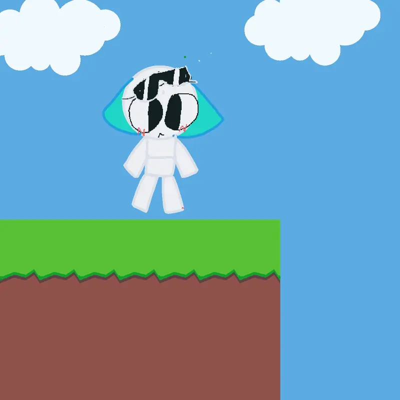 Game by @emojicatisapieceofshi-