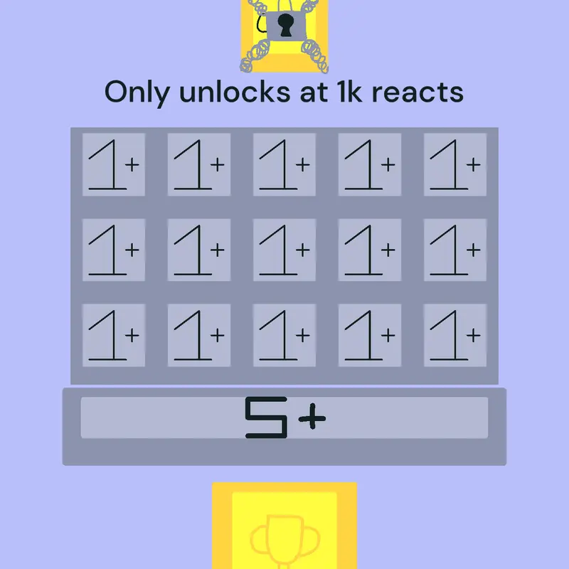 Game by @Dogkid_halloween
