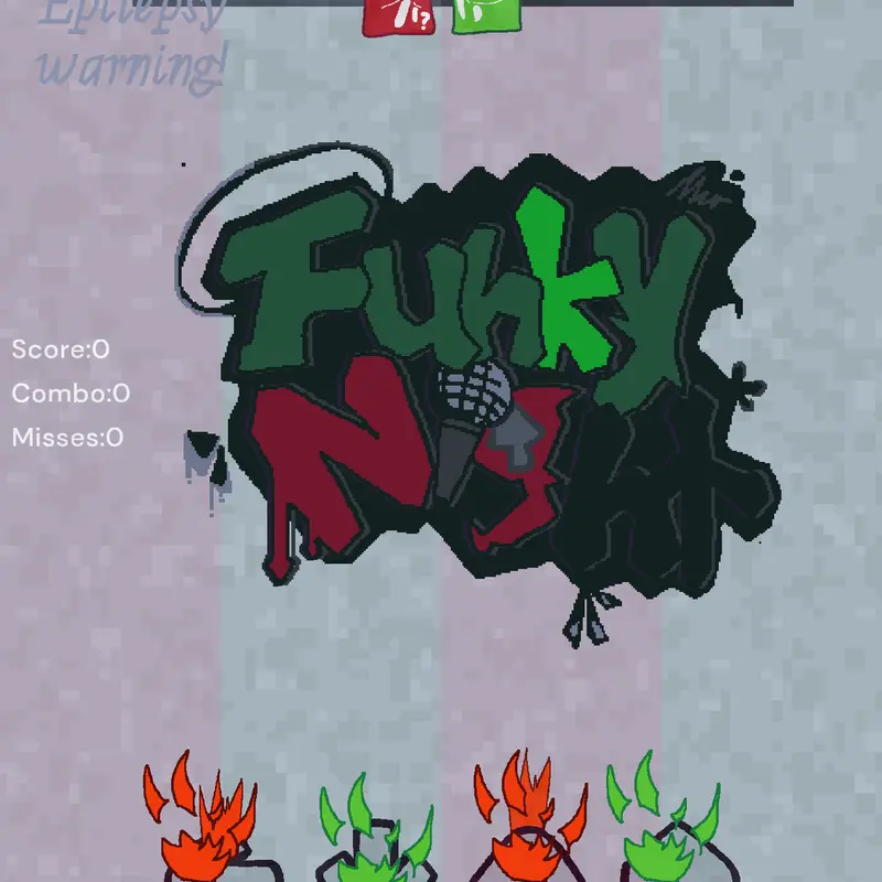 Game by @twiddleguy35
