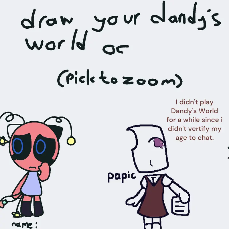 Game by @Apollo_Shortcake