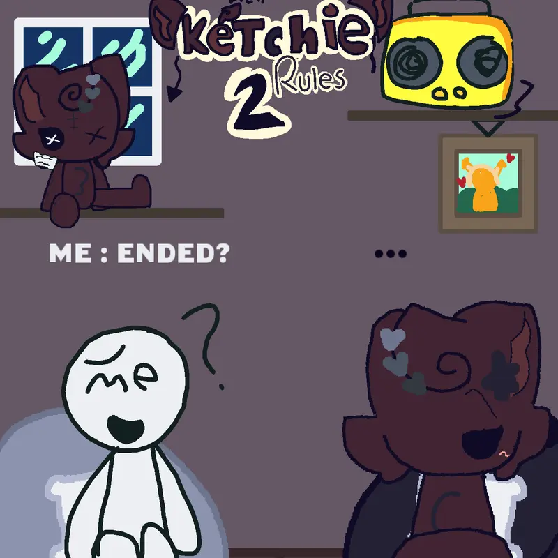 Game by @orange_kitty