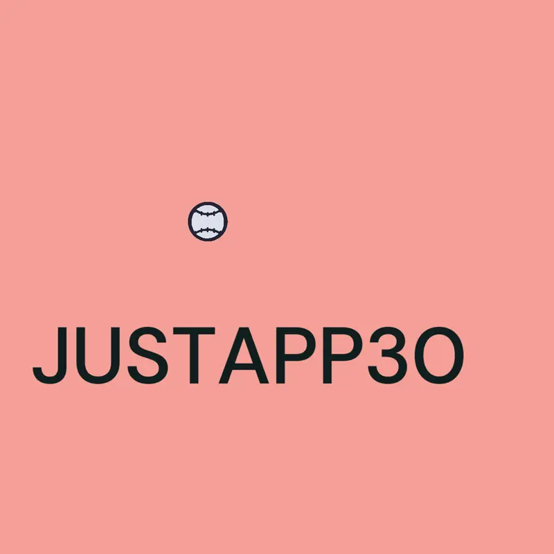 Game by @MimiSimeonova