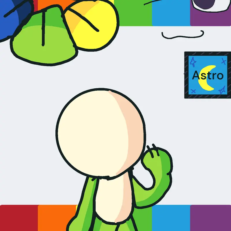Game by @cookie_heloa