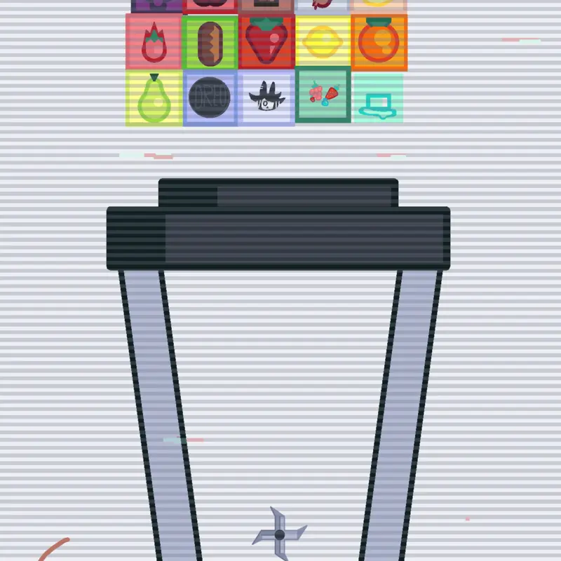 Game by @bi_bean