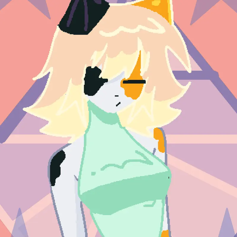 Game by @leima_and_Leilu