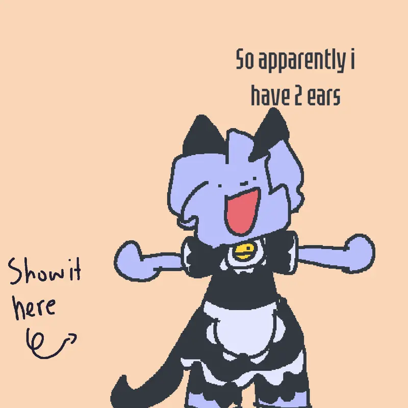 Game by @Glazedfur