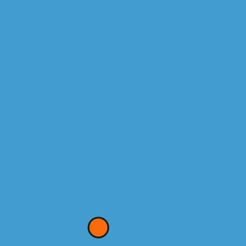 Game by @Xiear_645official3998