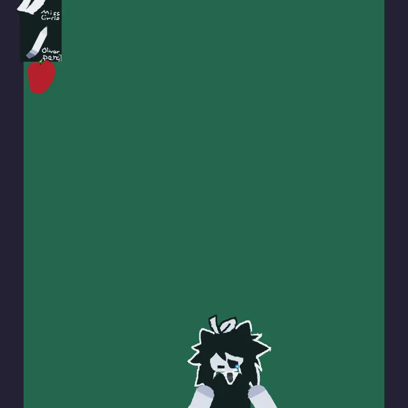 Game by @fishlover