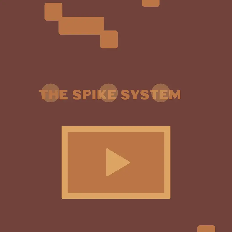 Game by @final_boss_9