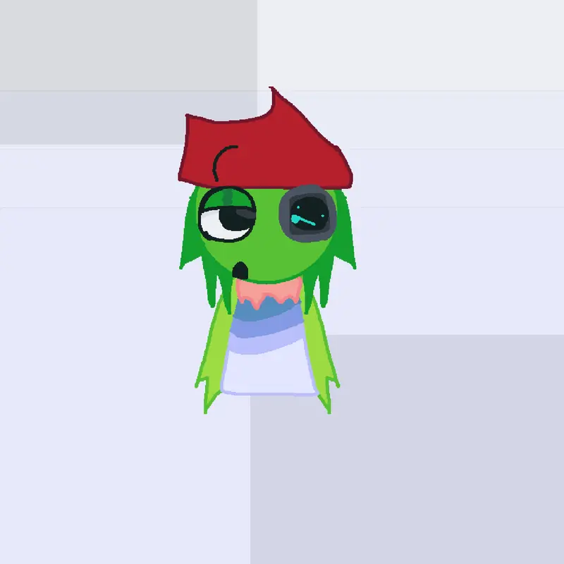 Game by @Jax_Fan_QNA