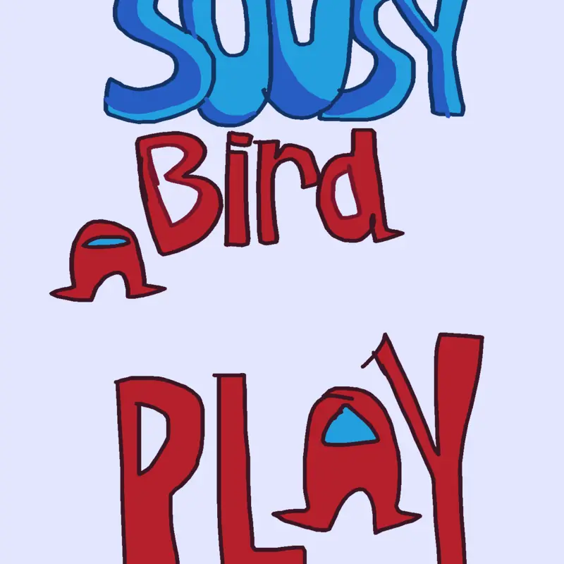 Game by @kiiyuungusi