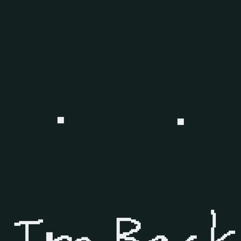 Game by @W1thered