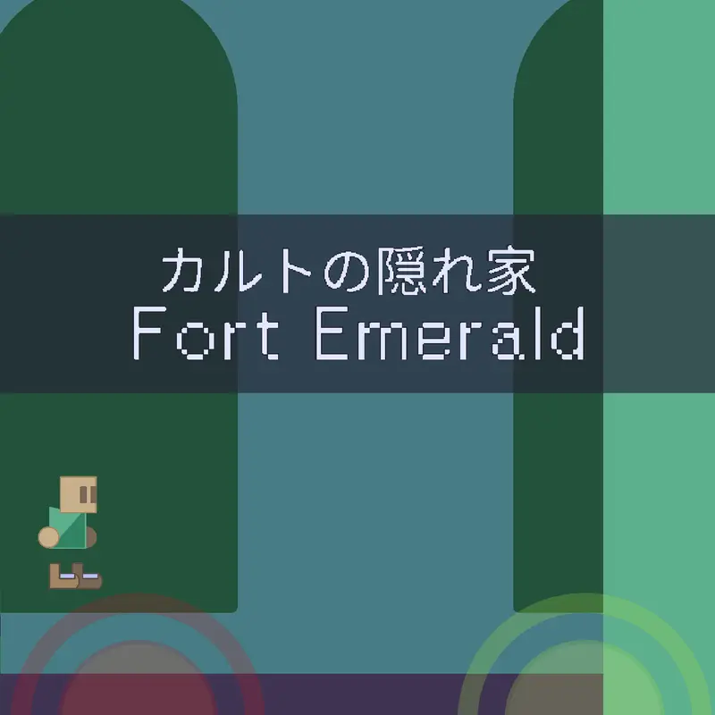 Game by @SonicWarrior62391