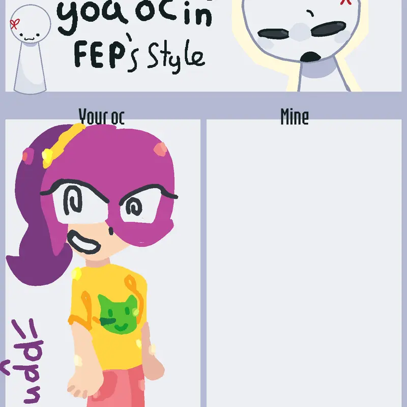 For creator_vng by @cloudss
