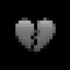 Heart-to-Heart avatar