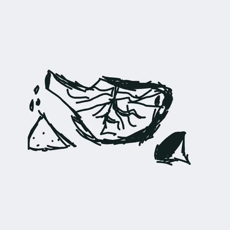 Game by @randomidea