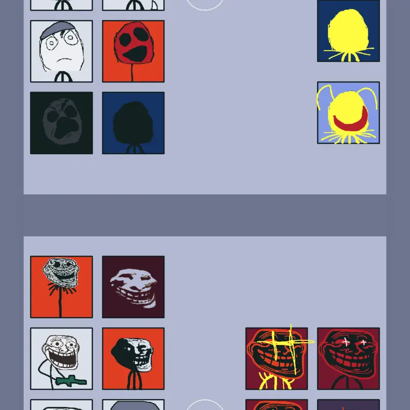 Game by @EREMET