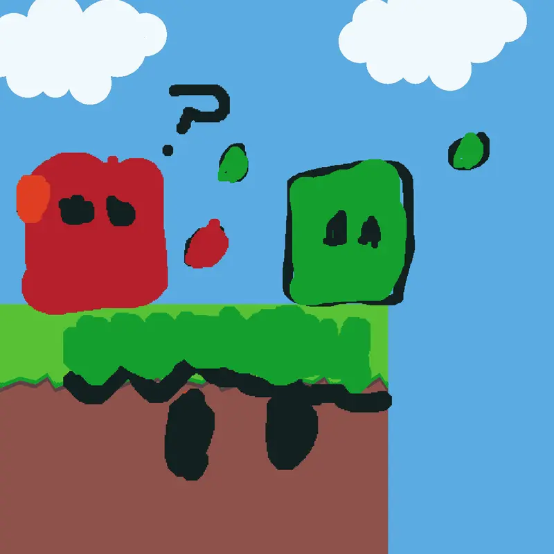 Game by @Mario18
