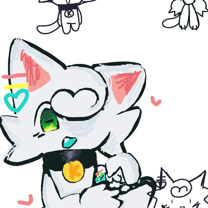 Game by @p1nky_leaf