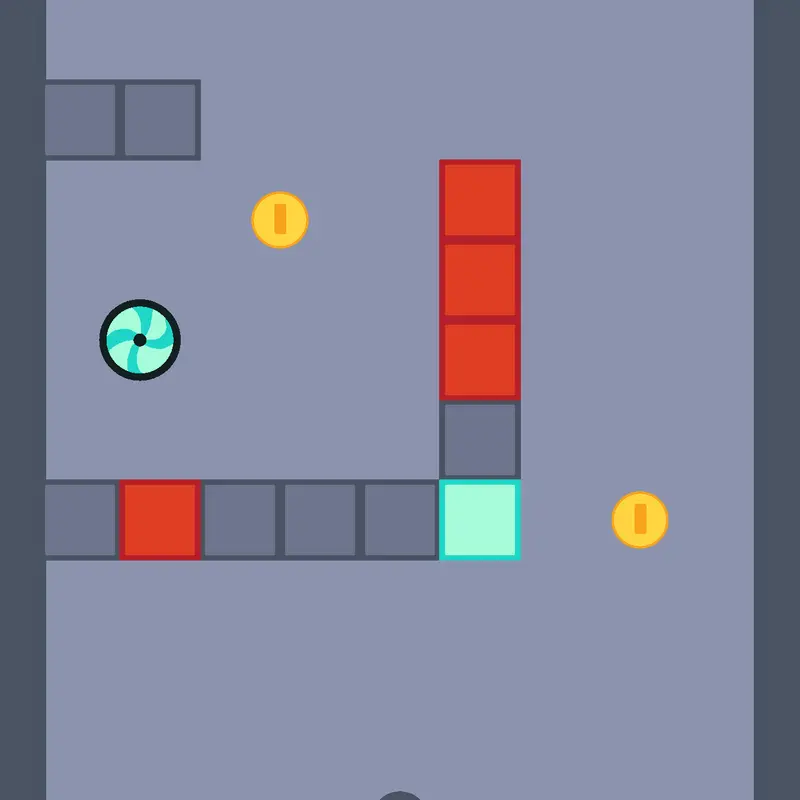 Game by @smaleo