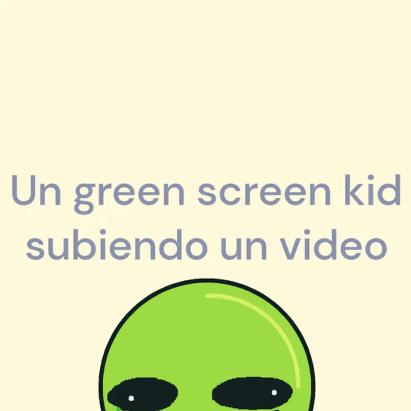 Game by @Soldore