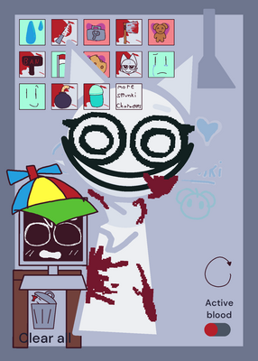 snapshot