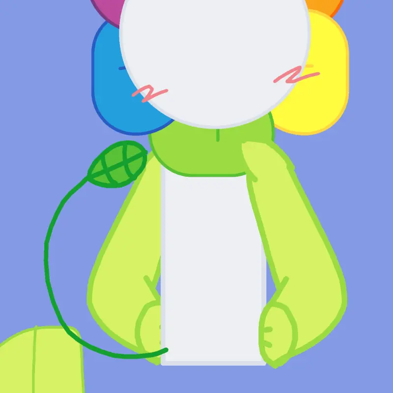 Game by @MikoandMiloaremycats
