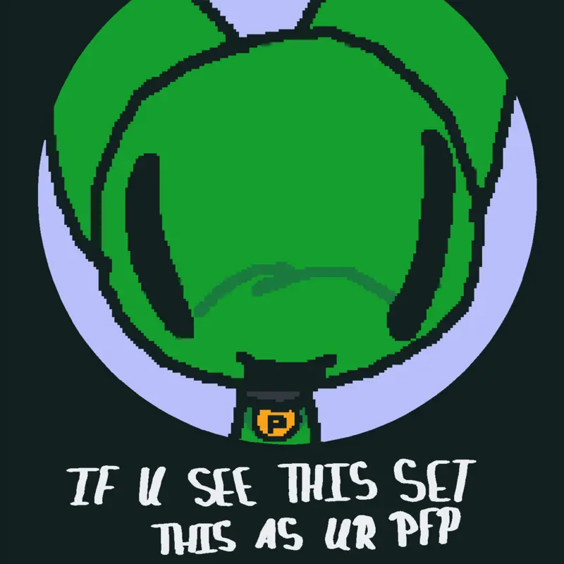 Game by @Pally